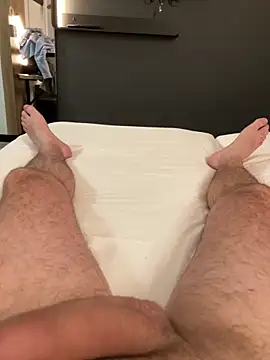 Snapshot of Romain2841 chatting on 01-14-26, 10:03 Romain2841 online show from 01-14-26, 10:03