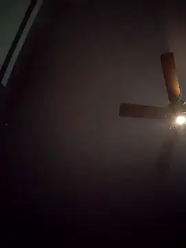 Mikey69mexh online show from 11-06-25, 11:22