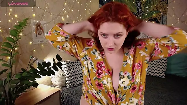 Dexy Red online show from 03-02-26, 11:00