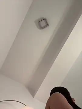 Rileysim88 online show from 12-15-25, 08:51