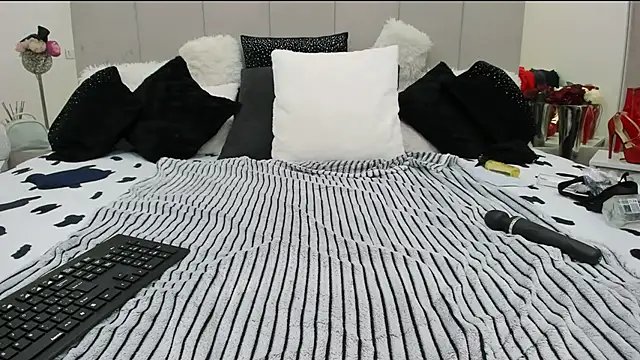 boobies4fun online show from 01-31-25, 01:56