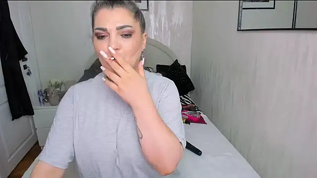boobies4fun online show from 05-31-26, 04:53