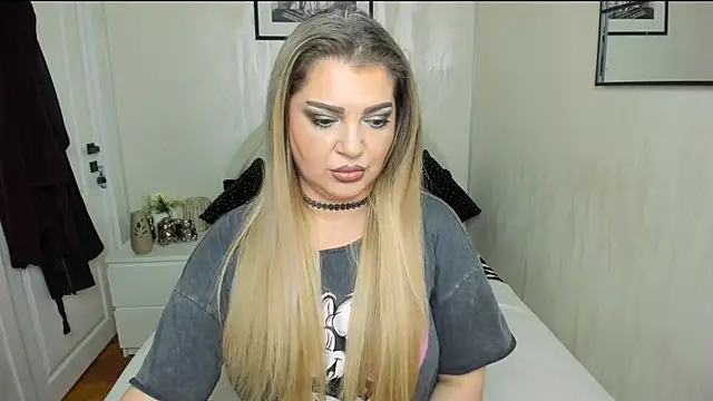 boobies4fun online show from 06-14-26, 06:59