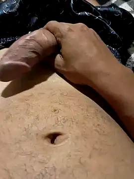 geroom online show from 12-26-24, 12:16