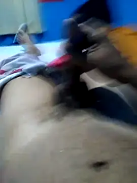 geroom online show from 03-07-26, 11:51