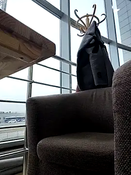 EvaXOAir online show from 10-28-25, 05:22