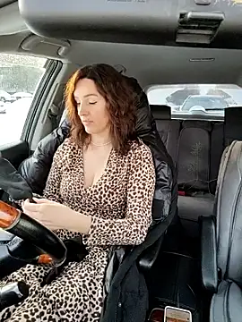 EvaXOAir online show from 03-04-26, 03:01