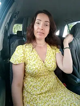 EvaXOAir online show from 06-17-26, 02:36