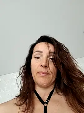 EvaXOAir online show from 07-06-26, 04:31