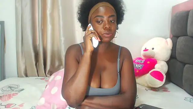 ValenSex online show from 03-03-26, 03:07