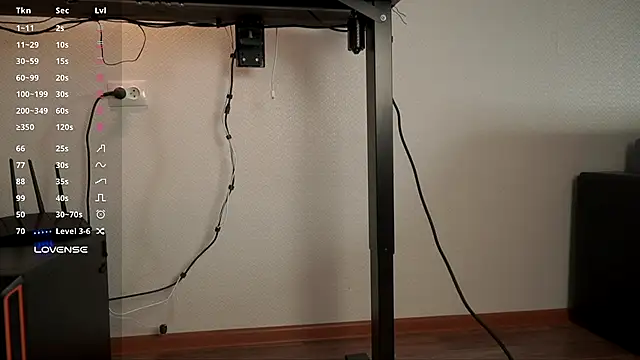 Snapshot of so_cl0se chatting on 09-15-25, 08:03 so cl0se online show from 09-15-25, 08:03