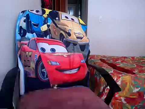 Snapshot of Mia_davis01 chatting on 01-27-25, 05:58 Mia davis01 online show from 01-27-25, 05:58