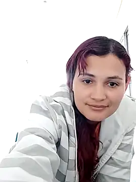 Snapshot of Mia_davis01 chatting on 03-13-25, 04:34 Mia davis01 online show from 03-13-25, 04:34