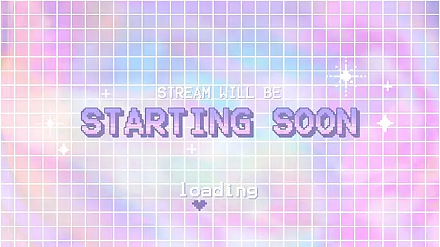 Itsnatasharay online show from 02-19-25, 03:16