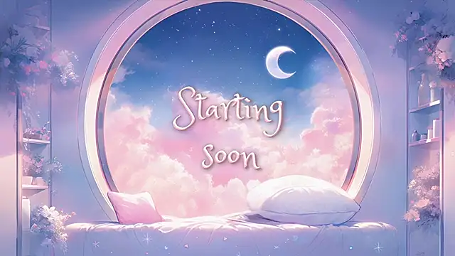 Itsnatasharay online show from 10-09-25, 02:59