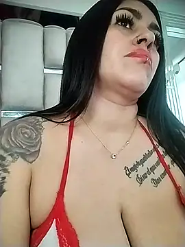 chelaqueen  online show from 04-19-26, 05:01