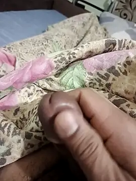 Mulatop online show from 02-20-26, 09:15