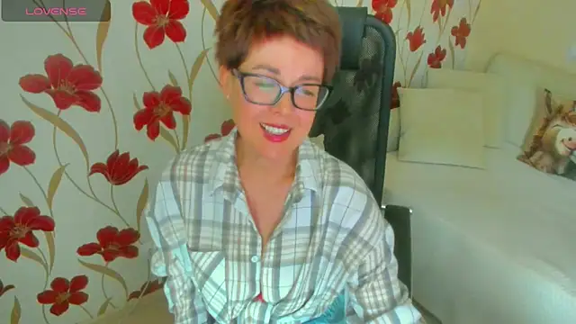 JennAlison online show from 03-13-26, 01:29