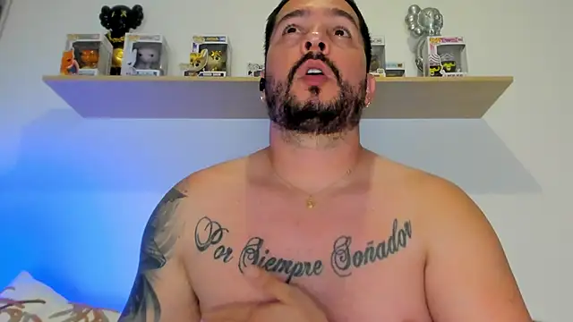 Snapshot of camilo_restrepo21 chatting on 05-16-26, 12:29 camilo restrepo21 online show from 05-16-26, 12:29