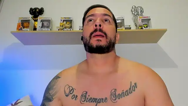 Snapshot of camilo_restrepo21 chatting on 06-02-26, 11:51 camilo restrepo21 online show from 06-02-26, 11:51