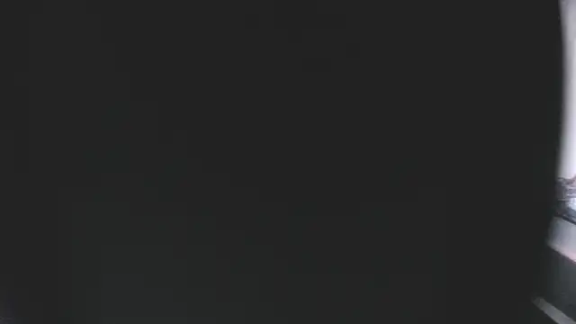 Salo hot04 online show from 03-02-25, 01:47