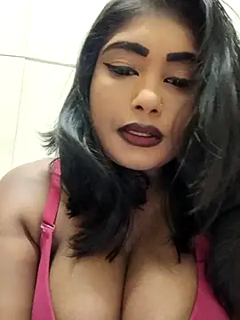 addisonemily online show from 12-18-25, 09:43