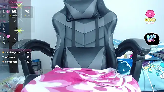 sandylau online show from 02-22-25, 03:36