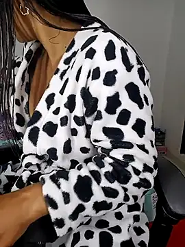 sandylau online show from 02-23-25, 12:08