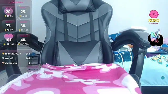 sandylau online show from 03-01-25, 04:22