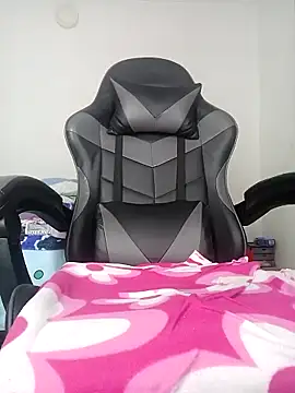 sandylau online show from 03-03-25, 09:05