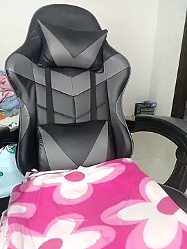 sandylau online show from 03-12-25, 09:13