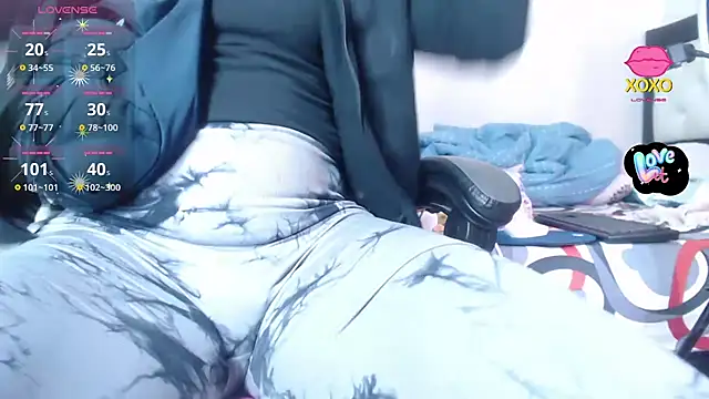 sandylau online show from 03-15-25, 12:36