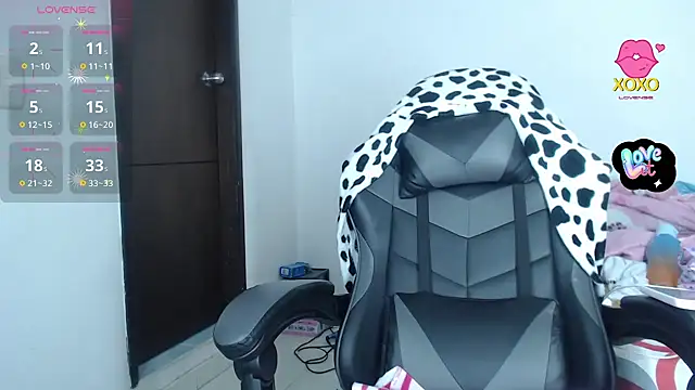 sandylau online show from 03-19-25, 08:11