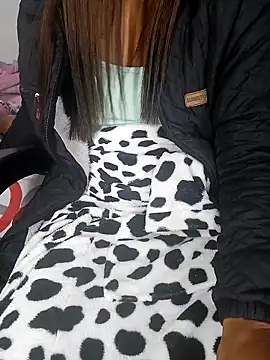 sandylau online show from 03-19-25, 11:14