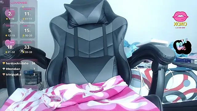 sandylau online show from 03-22-25, 11:09