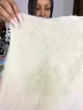 sandylau online show from 02-05-26, 01:27