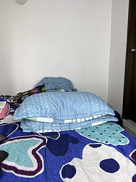 sandylau online show from 02-13-26, 02:13