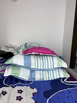 sandylau online show from 03-26-26, 07:08