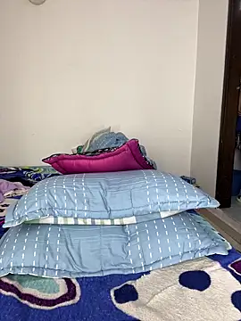 sandylau online show from 04-19-26, 05:34