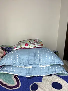 sandylau online show from 04-23-26, 08:11