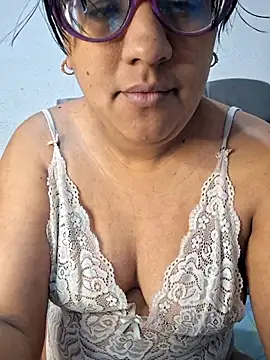 ZaidaWet online show from 11-10-25, 12:04