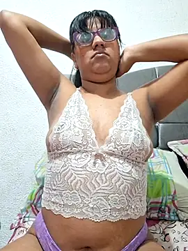 ZaidaWet online show from 11-25-25, 11:43