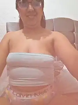 ZaidaWet online show from 04-27-26, 12:25