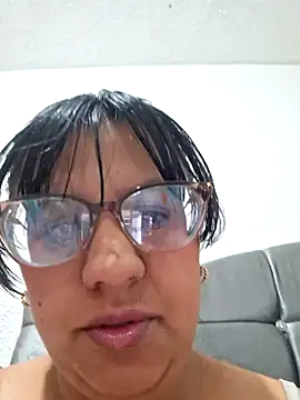 ZaidaWet online show from 07-24-26, 12:14