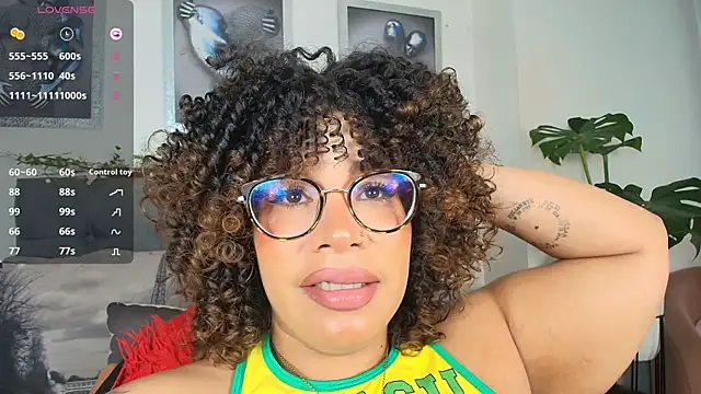 Snapshot of valerieharris chatting on 07-19-26, 04:38 valerieharris online show from 07-19-26, 04:38