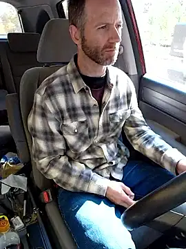 Cooking Cristal online show from 10-26-25, 04:13