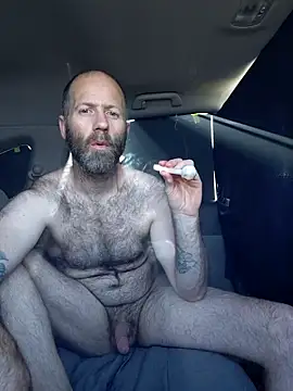 Cooking Cristal online show from 11-22-25, 04:50