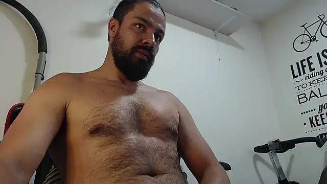 antony 36 online show from 11-07-25, 02:06