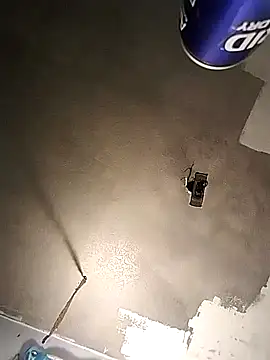 theeeegodv5 online show from 12-03-24, 12:46