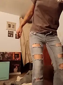 theeeegodv5 online show from 12-30-24, 03:58